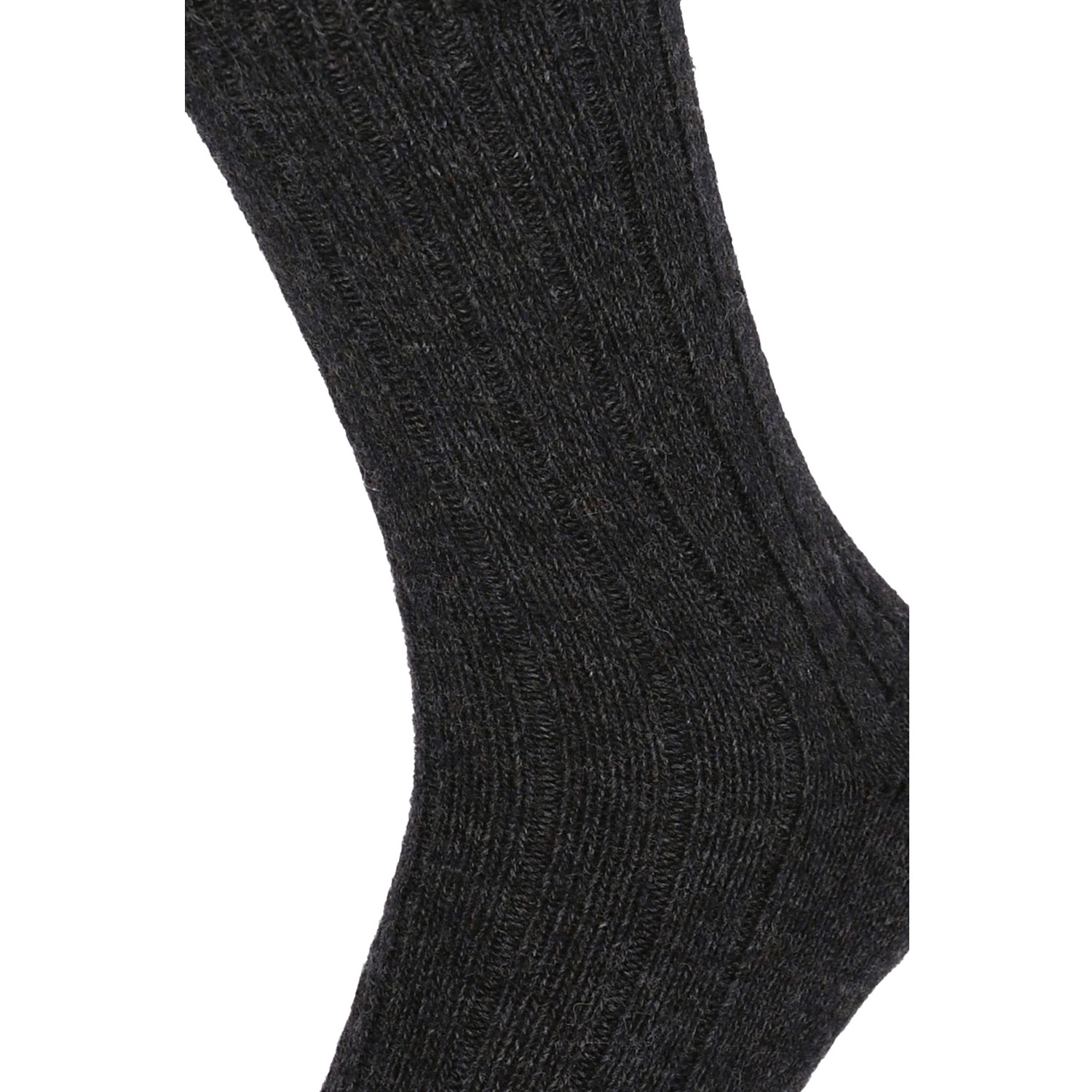 Chili Lifestyle Wollsocken ALPAKA super warm 4 Paar Weichbund Winter – Bild 5