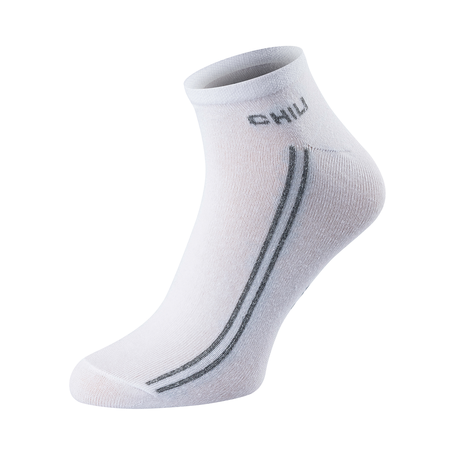 Chili Lifestyle SNEAKER Socken 12 Paar Baumwolle Weichbund – Bild 8