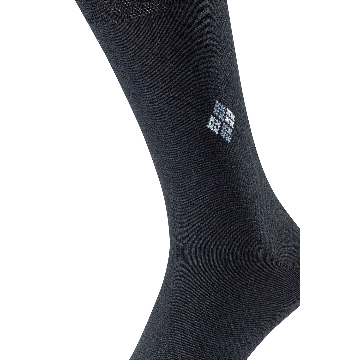 ChiliLifestyle Dr. Götz Business Socken, 4 Paar, für Damen und Herren – Bild 5