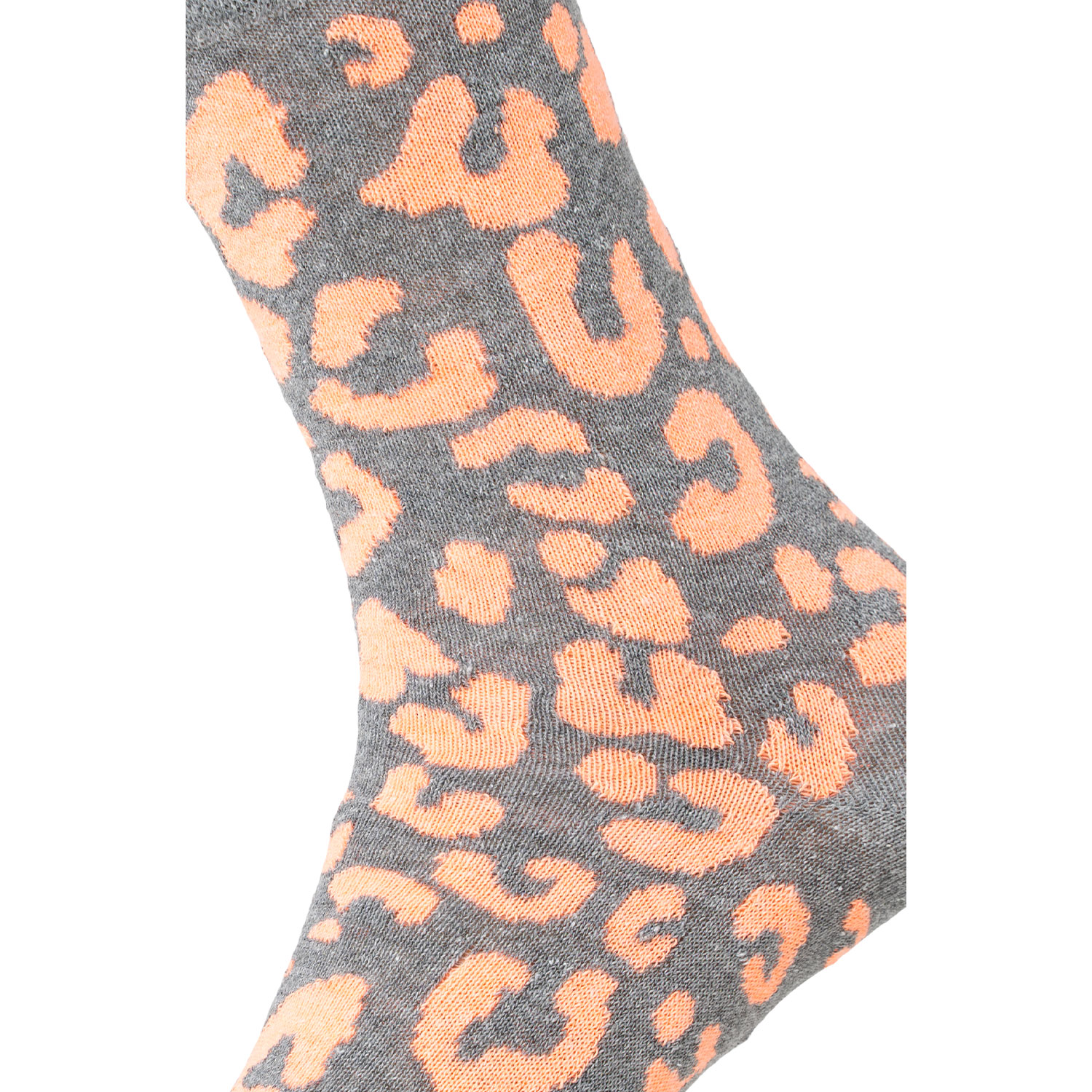 Chili Lifestyle Geschenkbox LADY 8 Paar Socken Damen Baumwolle Weichbund – Bild 5