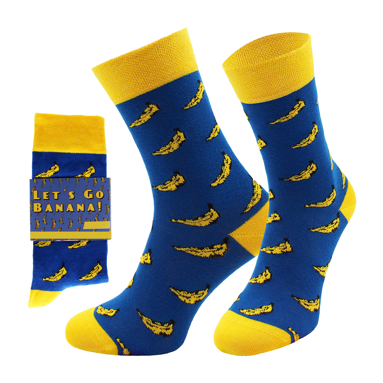 Chili Lifestyle Geschenksocken Set Men 6 Motive mit Spruchbanderole – Bild 9